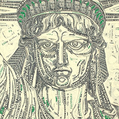 Little Axe - Bought for a Dollar, Sold for a Dime - Zortam Music