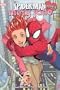 Spider-Man Loves Mary Jane (v. 1)