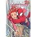 Spider-Man Loves Mary Jane (v. 1)