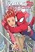 Search : Spider-Man Loves Mary Jane (v. 1)