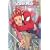 Spider-Man Loves Mary Jane (v. 1)