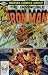 IRON MAN 151-250, 25-Different, The Invincible Iron Man!, Instant Gift - Instant Collection