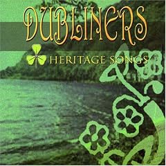 Heritage Song