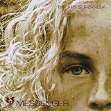 Messenger