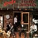 22-20 Blues - Skip James