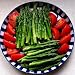 Absolute Asparagus: The Ultimate Collection Of The Finest Asparagus Recipes