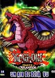 Revue M6 Vidéo  / Yu-gi-oh !, saison 4, vol. 2