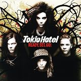Ready Set Go 2par Tokio Hotel