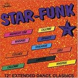 Star-Funk, Vol. 20 (Star Funk) (Starfunk)
