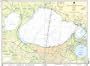 11369--Lakes Pontchartrain and Maurepas
