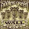 Bild des Albums von Fiddlers Green