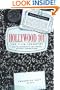 Hollywood 101: The Film Industry
