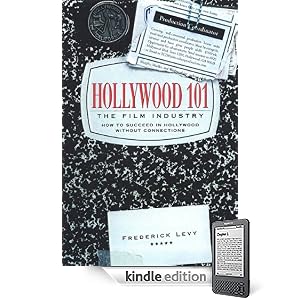Hollywood 101: The Film Industry