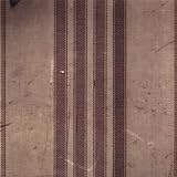 Realize thumbnail