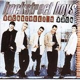 Backstreet'Back