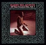 Harry Belafonte - All-Time Greatest Hits, Vol. 3