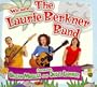 We Are ... The Laurie Berkner Band