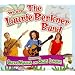 We Are ... The Laurie Berkner Band