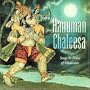 Hanuman Chaleesa