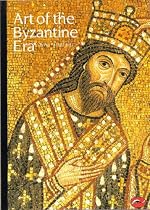 Byzantine