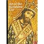 Art of the Byzantine Era (World of Art)