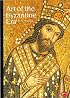 Art of the Byzantine Era (World of Art)