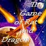 The Game of Rat and Dragon | Cordwainer Smith