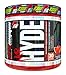 Pro Supps Mr. Hyde Intense Energy Pre-Workout Powder (Watermelon Flavor), 30 True Servings, Ridiculous Focus, Massive Energy, Insane Muscle Pumps