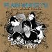 Hey There Delilah (Lyrics) Plain White T's