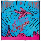 Kitsune Parisien II - Kitsune Parisien II