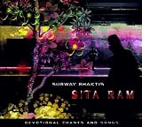 Sita Ram