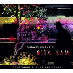 Sita Ram