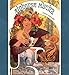 Alphonse Mucha 2009 Calendar