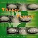 Trance Planet 4