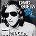 David Guetta, One Love (Bonus CD), 発売中