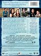 Gilmore Girls - The Complete Second Season