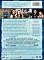 Gilmore Girls - The Complete Second Season