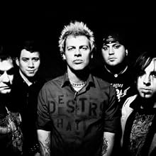 Powerman 5000