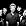 Powerman 5000