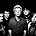 Powerman 5000