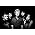 Thumbnail image of Powerman 5000