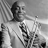 Image of Benny Carter