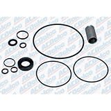 ACDelco 36-350390 Power Steering Pump Seal Kit by ACDelco