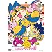まじかる☆タルるートくん コンプリートDVD VOL.1【初回生産限定】