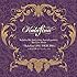 Kalafina 8th Anniversary Special products The Live Album「Kalafina LIVE TOUR 2014」 at 東京国際フォーラム ホールA(完全生産限定盤)