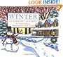 Winter: An Alphabet Acrostic