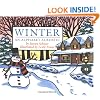 Winter: An Alphabet Acrostic