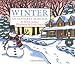 Winter: An Alphabet Acrostic