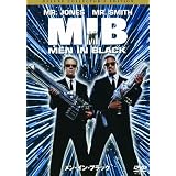 ��󡦥��󡦥֥�å� �ǥ�å��������쥯�����������ǥ������(2����) [DVD]