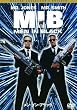 �����E�C���E�u���b�N �f���b�N�X�E�R���N�^�[�Y�E�G�f�B�V����(2���g) [DVD]